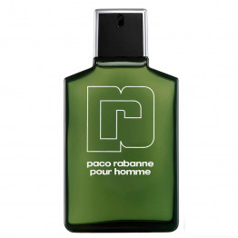 Paco Rabanne perfume Paco Rabanne Pour Homme 