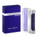 comprar Paco Rabanne perfume Ultraviolet Man com bom preço em Portugal