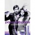 comprar Paco Rabanne perfume Ultraviolet Woman com bom preço em Portugal