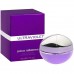 comprar Paco Rabanne perfume Ultraviolet Woman com bom preço em Portugal