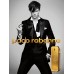 comprar Paco Rabanne desodorizante vaporizador 1 Million com bom preço em Portugal