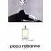 comprar Paco Rabanne perfume Calandre com bom preço em Portugal