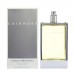 comprar Paco Rabanne perfume Calandre com bom preço em Portugal