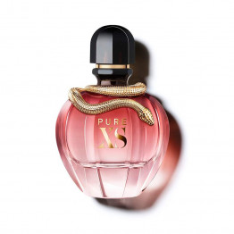 Paco Rabanne perfume Pure XS for Her