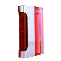 Paco Rabanne perfume Ultrared Man
