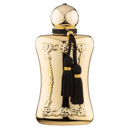Parfums de Marly perfume Darcy