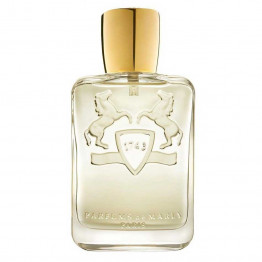 Parfums de Marly perfume Darley Royal Essence
