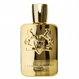Parfums de Marly perfume Godolphin
