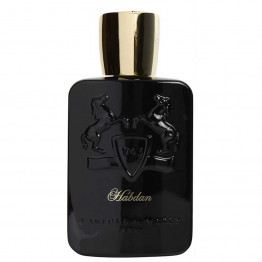 Parfums de Marly perfume Habdan