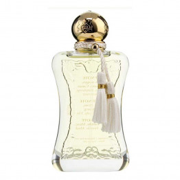 Parfums de Marly perfume Meliora