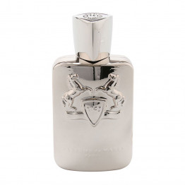 Parfums de Marly perfume Pegasus