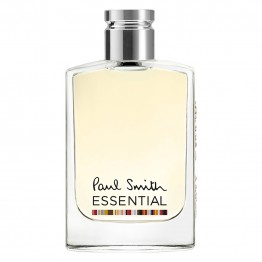 Paul Smith perfume Essential