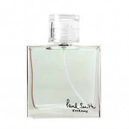Paul Smith perfume Extreme For Men