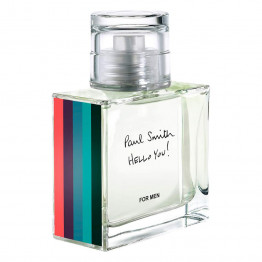 Paul Smith perfume Hello You! For Men