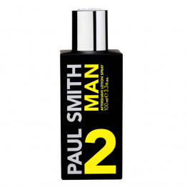 Paul Smith perfume Man 2