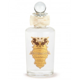 Penhaligon's perfume Artemisia
