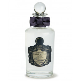 Penhaligon's perfume Endymion