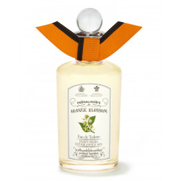 Penhaligon's perfume Orange Blossom