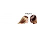 comprar Philip B Nordic Wood Hair & Body Shampoo com bom preço em Portugal