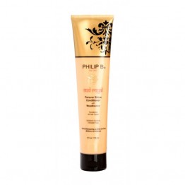 Philip B Oud Royal Forever Shine Conditioner