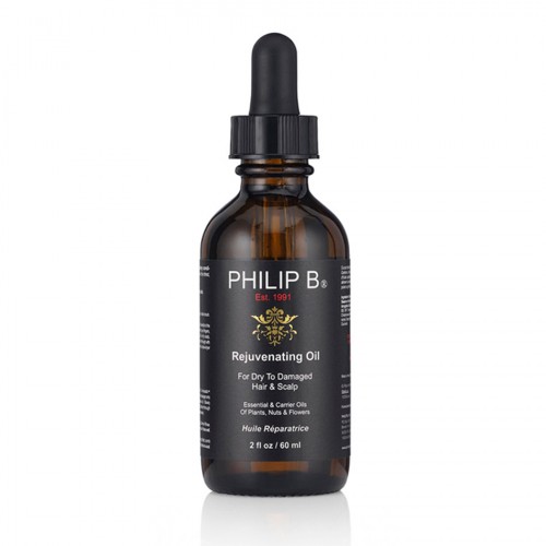 comprar Philip B Rejuvenating Oil com bom preço em Portugal