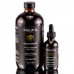 comprar Philip B Rejuvenating Oil com bom preço em Portugal