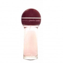 Pierre Cardin perfume Emotion