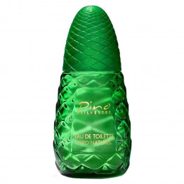 Pino Silvestre perfume Original Pino Silvestre