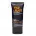 comprar Piz Buin Allergy Face Cream com bom preço em Portugal