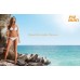 comprar Piz Buin Aloe Vera Extra Care Sun Lipstick com bom preço em Portugal