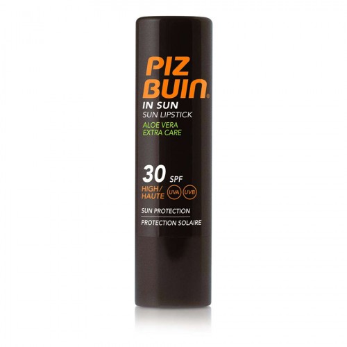 comprar Piz Buin Aloe Vera Extra Care Sun Lipstick com bom preço em Portugal