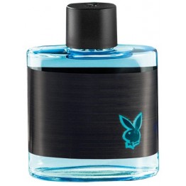 Playboy perfume Ibiza 