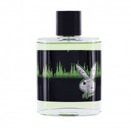Playboy perfume Berlin