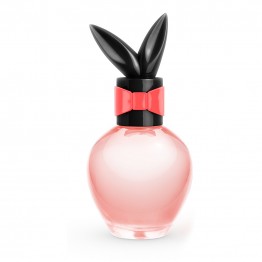 Playboy perfume Generation For Her
