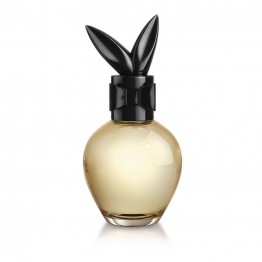 Playboy perfume VIP For Her