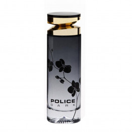 Police perfume Dark Women