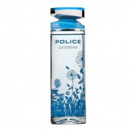 Police perfume Daydream