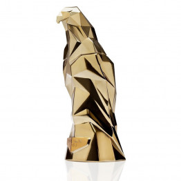 Police perfume Icon Gold