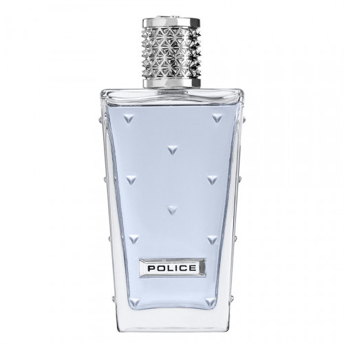 comprar Police perfume Legend for Man com bom preço em Portugal