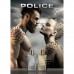 comprar Police perfume Legend for Man com bom preço em Portugal