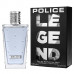 comprar Police perfume Legend for Man com bom preço em Portugal