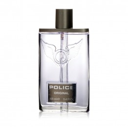 Police perfume Original