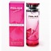 comprar Police perfume Passion Woman com bom preço em Portugal