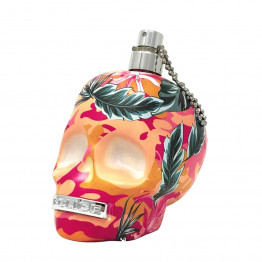 Police perfume To Be Exotic Jungle For Woman