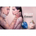comprar Police perfume To Be Tattooart for Woman com bom preço em Portugal