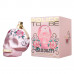 comprar Police perfume To Be Tattooart for Woman com bom preço em Portugal