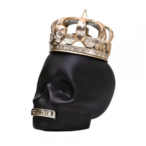 comprar Police perfume To Be The King com bom preço em Portugal