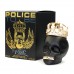 comprar Police perfume To Be The King com bom preço em Portugal
