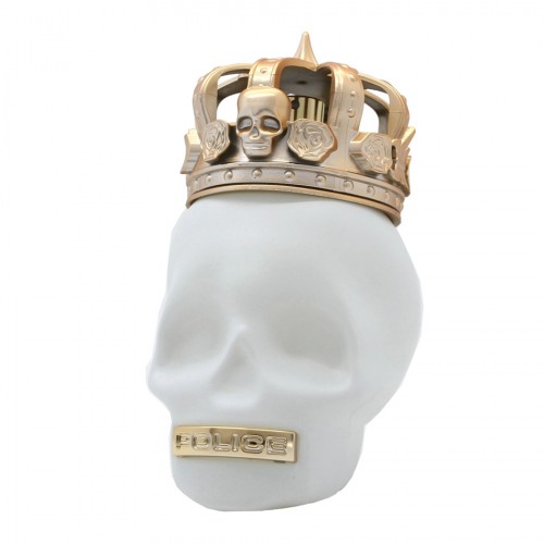 comprar Police perfume To Be The Queen com bom preço em Portugal