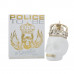 comprar Police perfume To Be The Queen com bom preço em Portugal